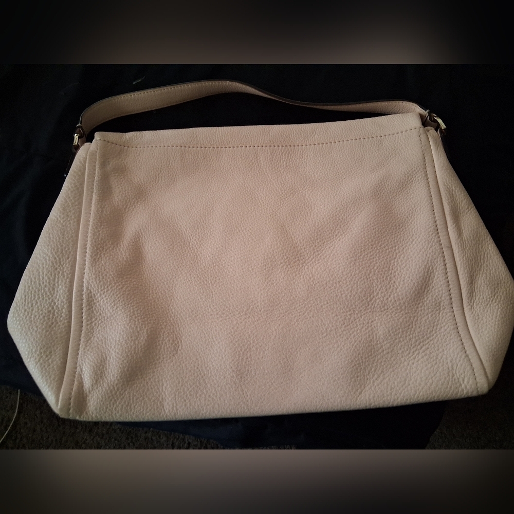 Kate Spade Highland Place Medium Maria - Picture 10 of 16